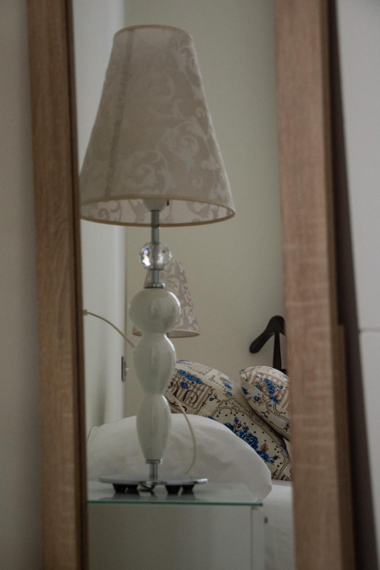 Apartamento Spinola Home Sevilla Kültér fotó